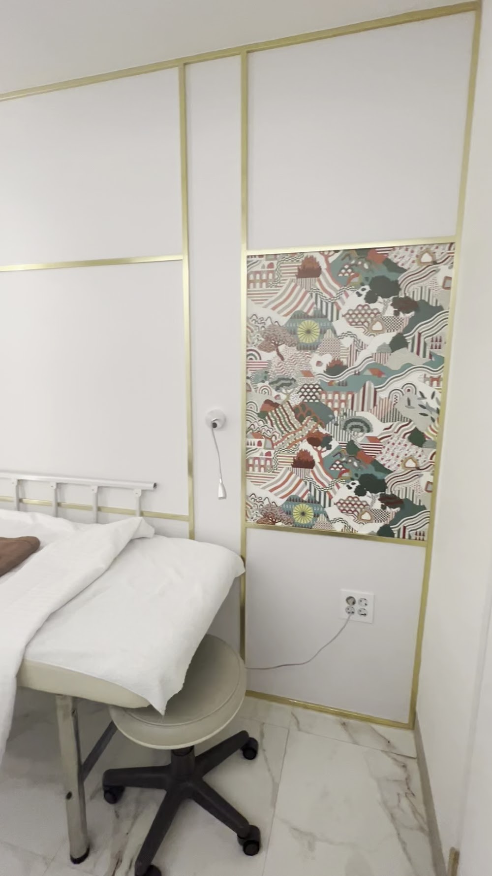 JONGROYONSEI MEDICAL CLINIC — clinic photo 3