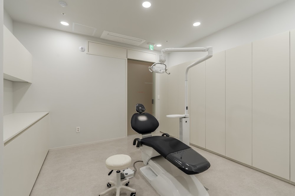 Wanseong Plastic Surgery — clinic photo 2