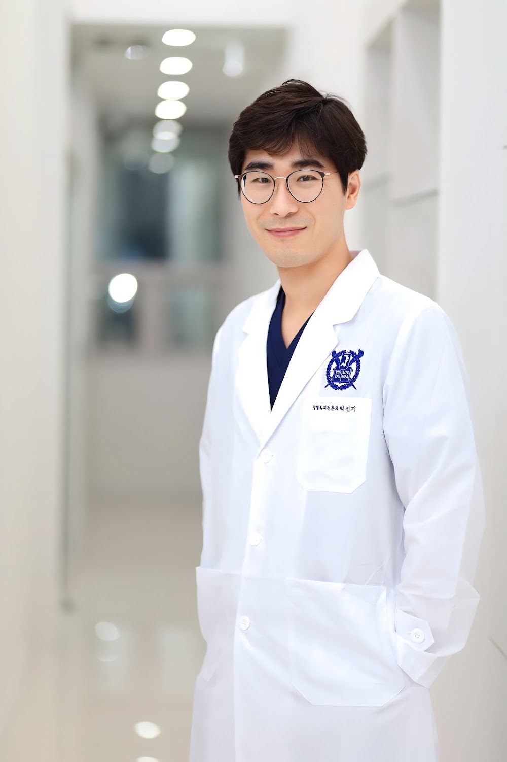 Prince Plastic Surgery — clinic photo 2