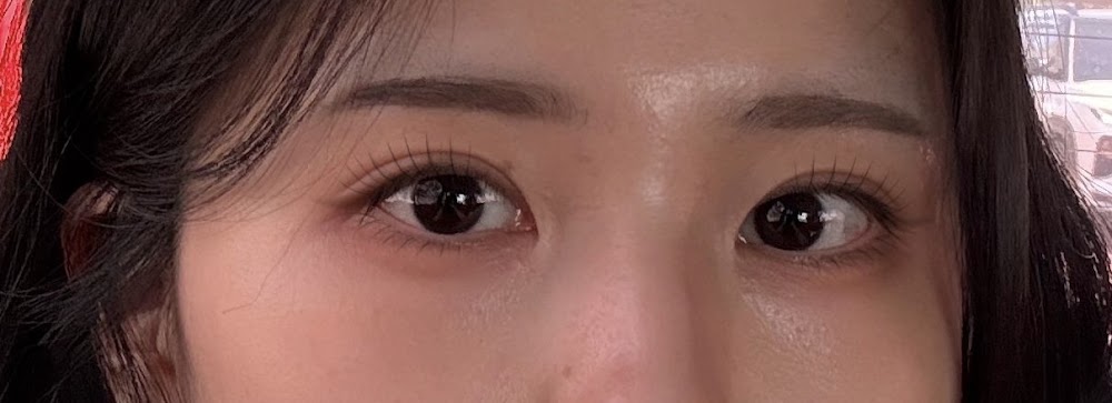 Aidel Plastic Surgery Clinic — clinic photo 2