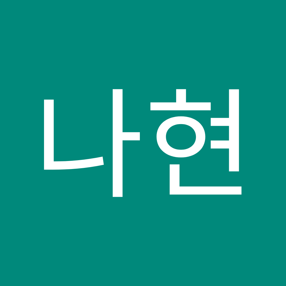Aidel Plastic Surgery Clinic — clinic photo 3