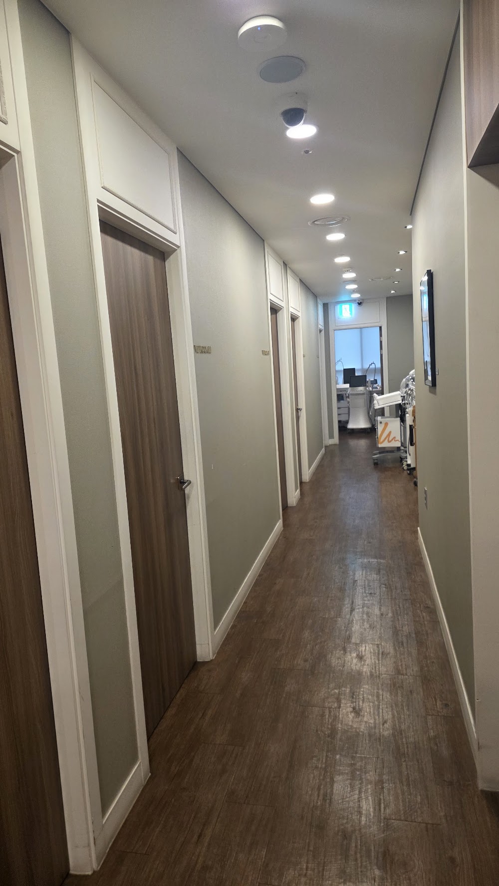 엘레브클리닉ㅣELEV Clinicㅣエレーブクリニックㅣ韩国ELEV医疗美容诊所 — clinic photo 3
