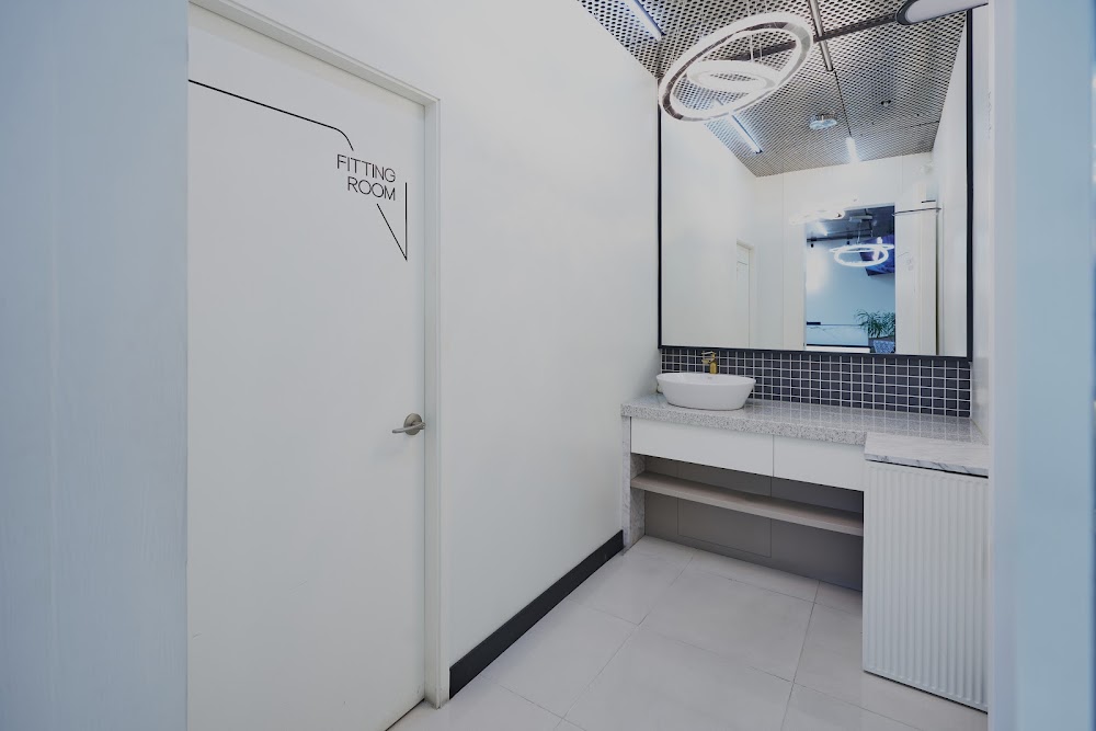 ChoiceLine Clinic — clinic photo 3