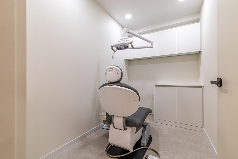 Rimo Plastic Surgery Clinic — clinic photo 2