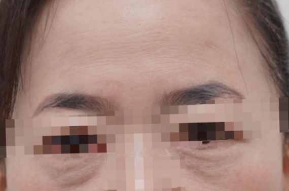 고유성형외과의원 Koyou Plastic Surgery — clinic photo 2