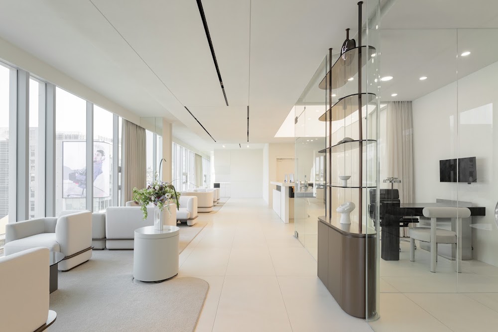Elliot Clinic clinic