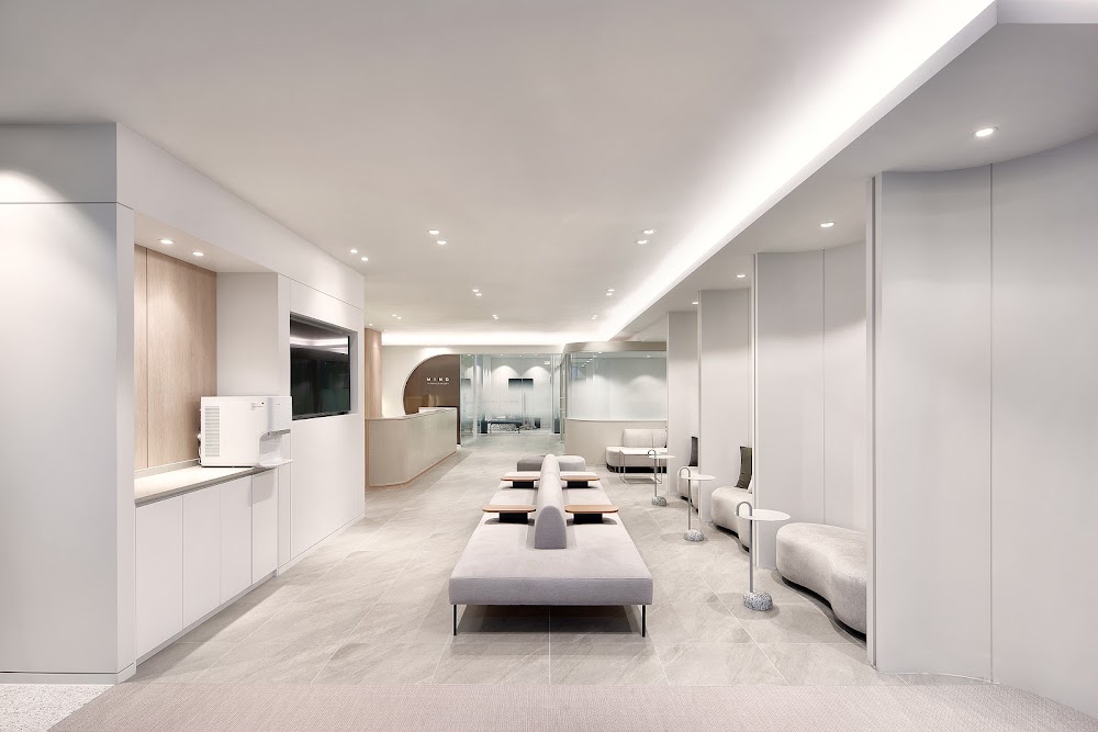 MIND Plastic Surgery — clinic photo 2