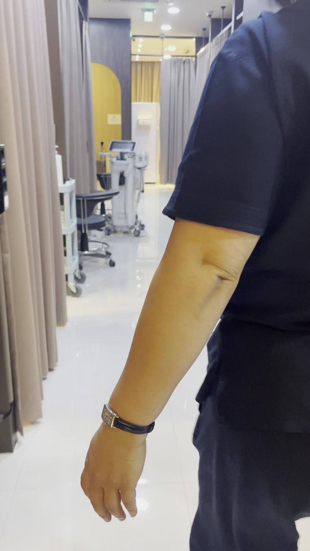GloVige Anti-Aging Clinic — clinic photo 3