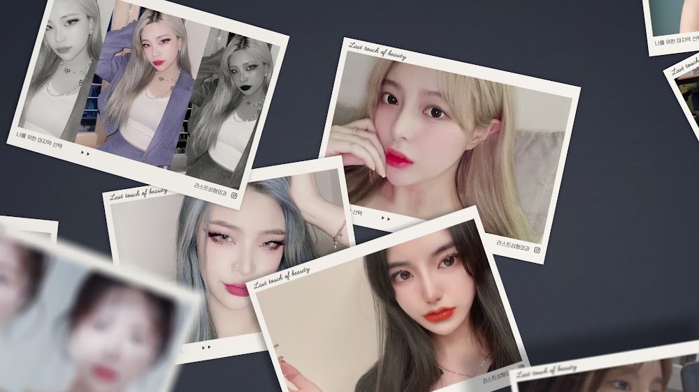 The LAST Plastic surgery — clinic photo 2