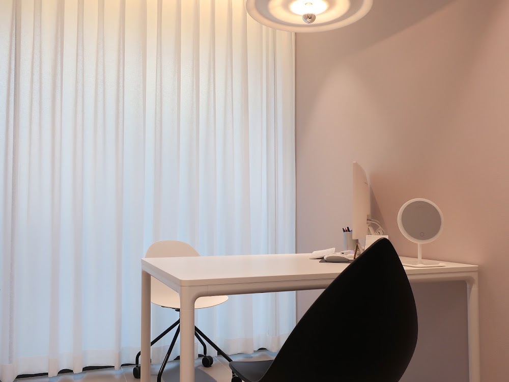 메종프리베 Maison Prive — clinic photo 3