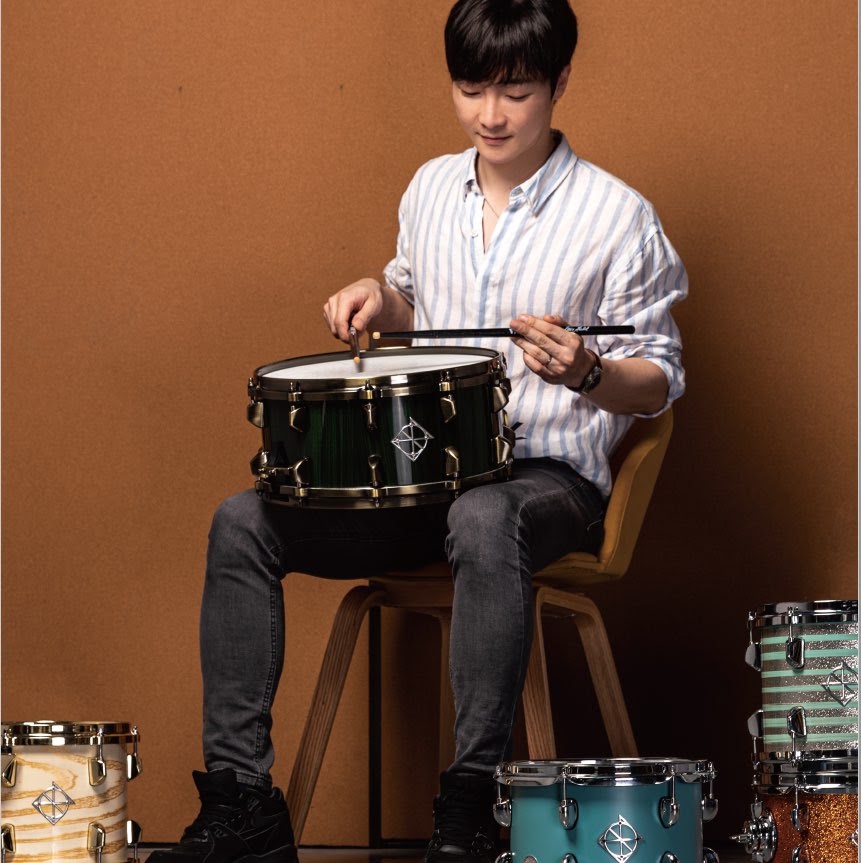 Lizon With Yonsei Slim Line Clinic — clinic photo 3
