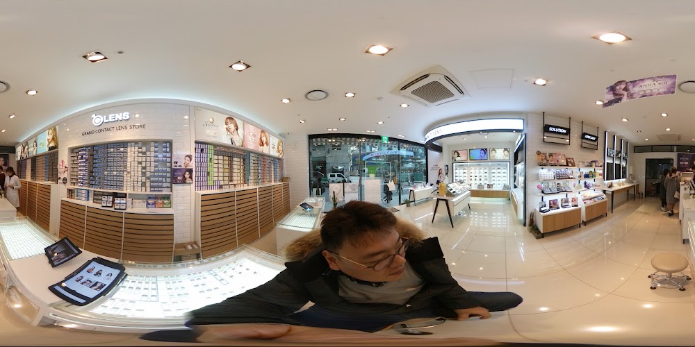 Cinderella Plastic Surgery Clinic clinic
