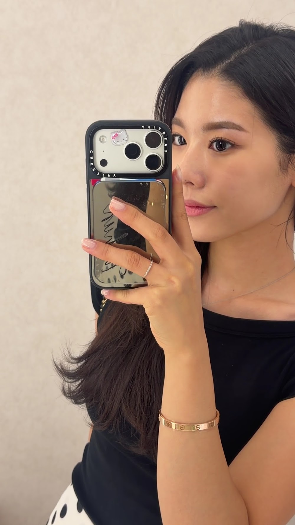 첫번째 성형외과 | 퍼스트청담도산 클리닉 | First Plastic Surgery | First Cheongdam Dosan Clinic — clinic photo 3