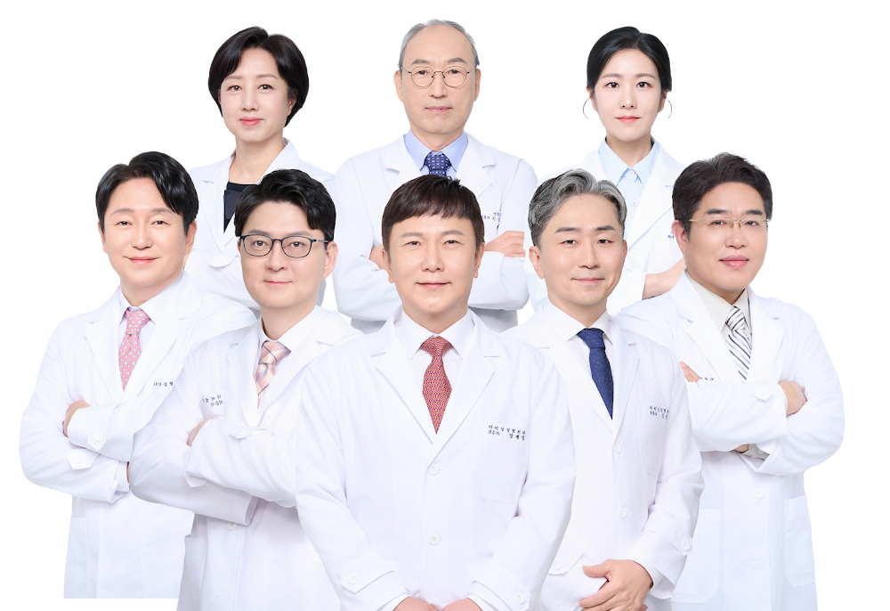 Lavian Plastic Surgery Clinic — clinic photo 3