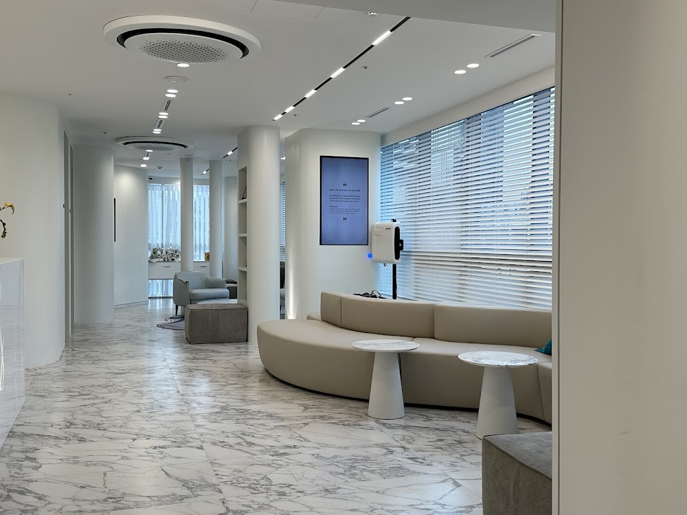 SC301의원 Stem Cell Clinic Seoul — clinic photo 2