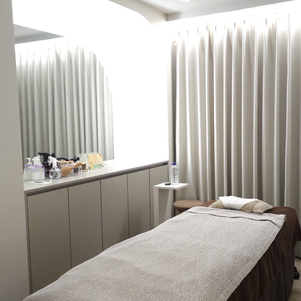 Cheongdam My Clinic — clinic photo 3