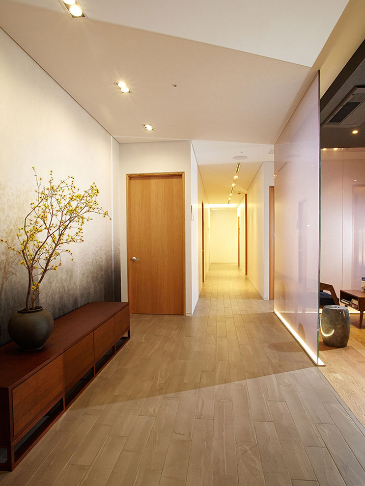Soyo Clinic — clinic photo 3