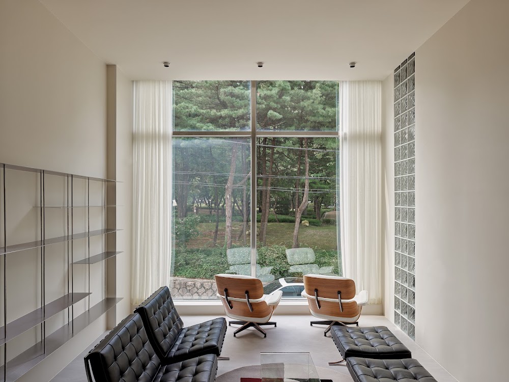 Cheongdam Sollution Clinic — clinic photo 2