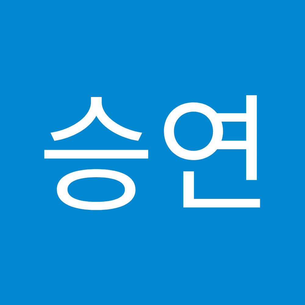 Grace Plastic Surgery Clinic — clinic photo 3