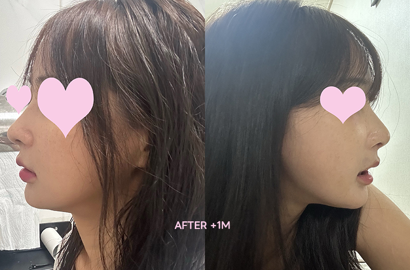 COCOLINE — clinic photo 2