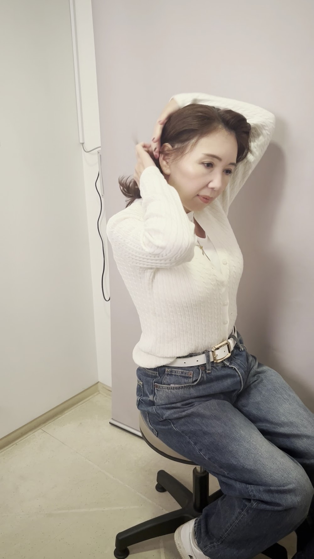 Dream Plastic Surgery Clinic — clinic photo 2