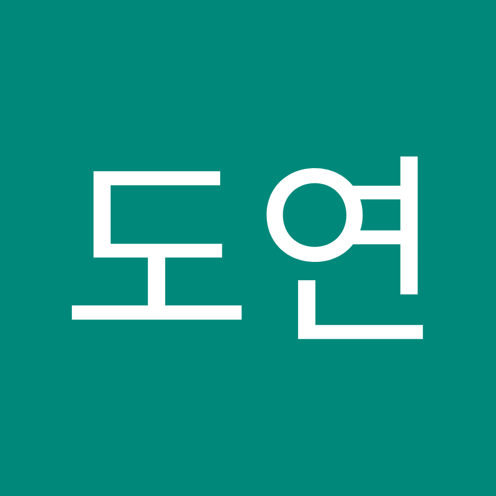 Dream Plastic Surgery Clinic — clinic photo 3