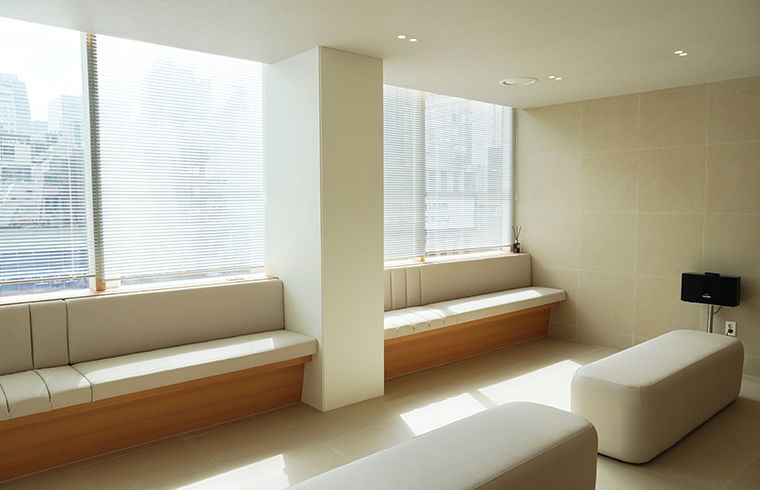 K Plastic Surgery — clinic photo 3