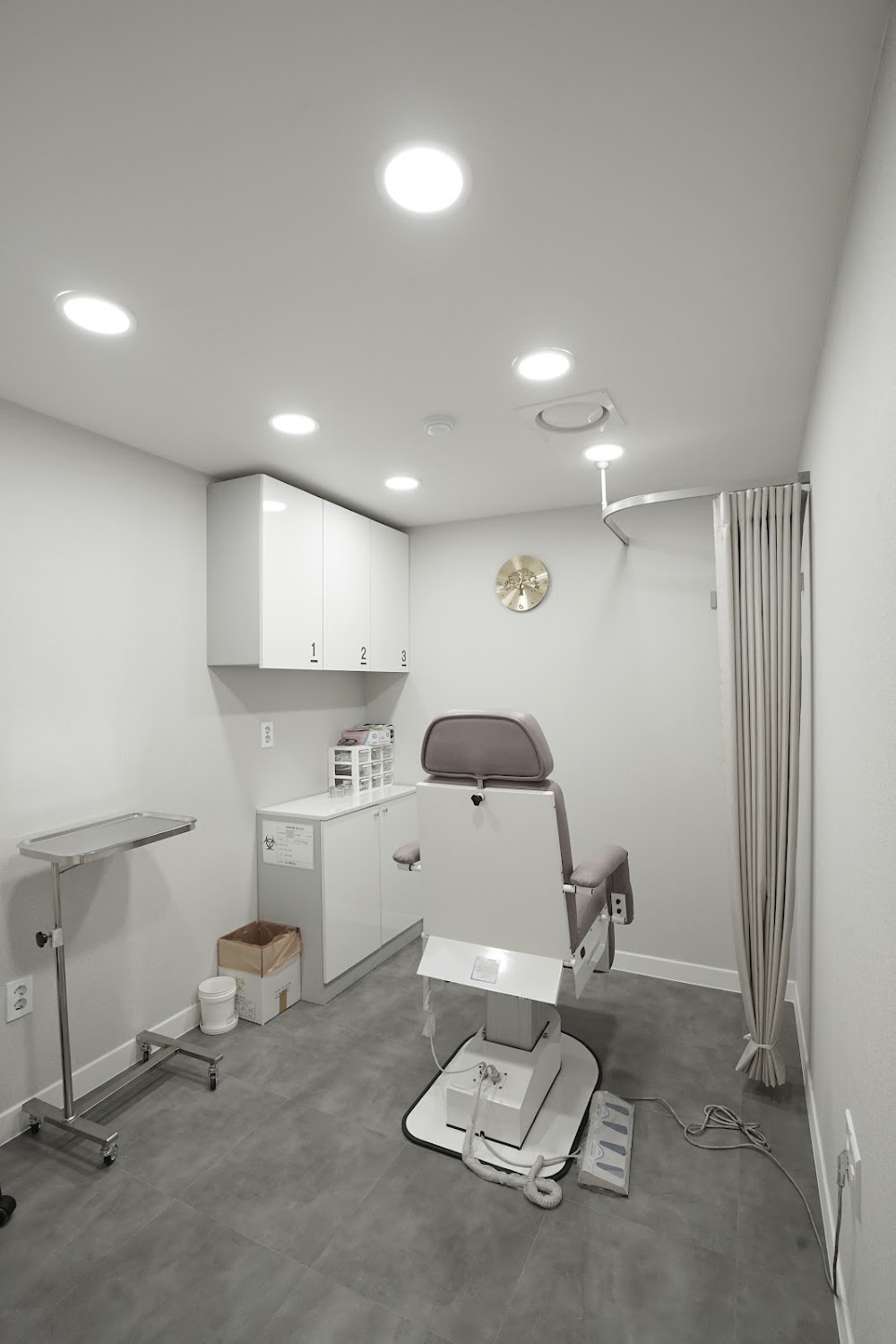 Doctor Sonora — clinic photo 2