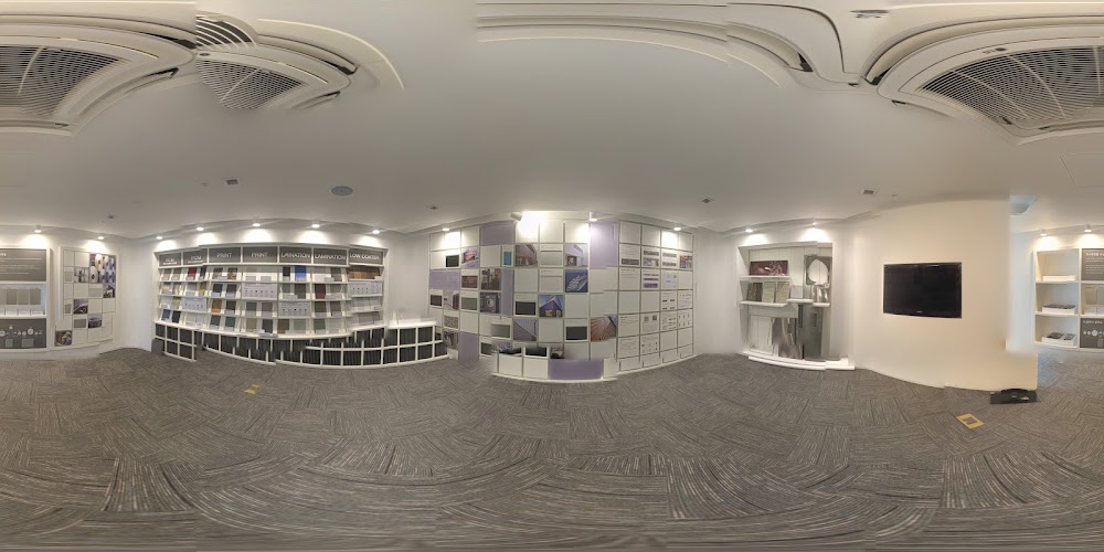 Braun Plastic Surgery — clinic photo 2