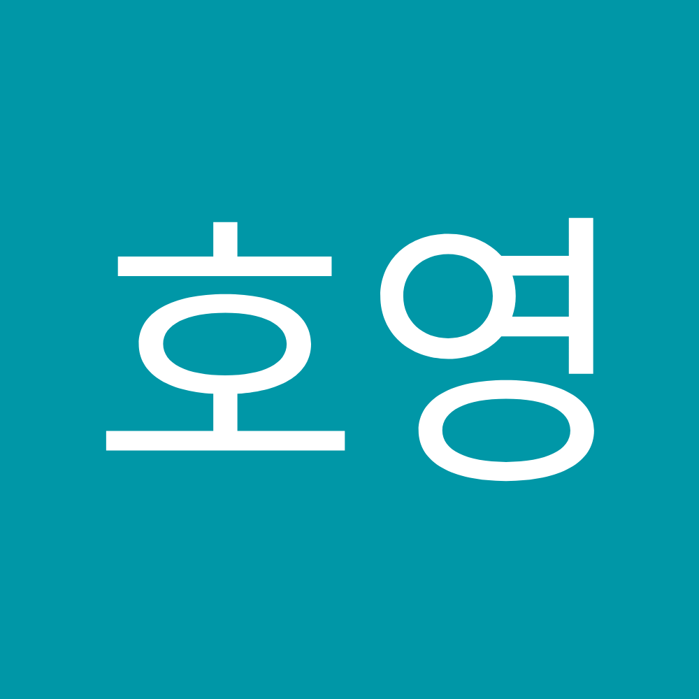 Cheotnuni Plastic Surgery — clinic photo 3