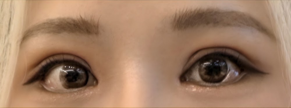Chai Plastic Surgery Clinic — clinic photo 3