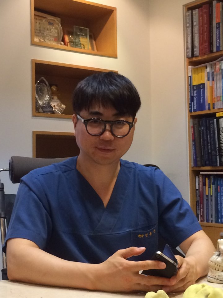 Prime Plastic Surgery Clinic — clinic photo 2