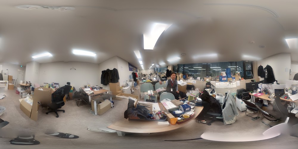 Face Line Plastic Surgery clinic