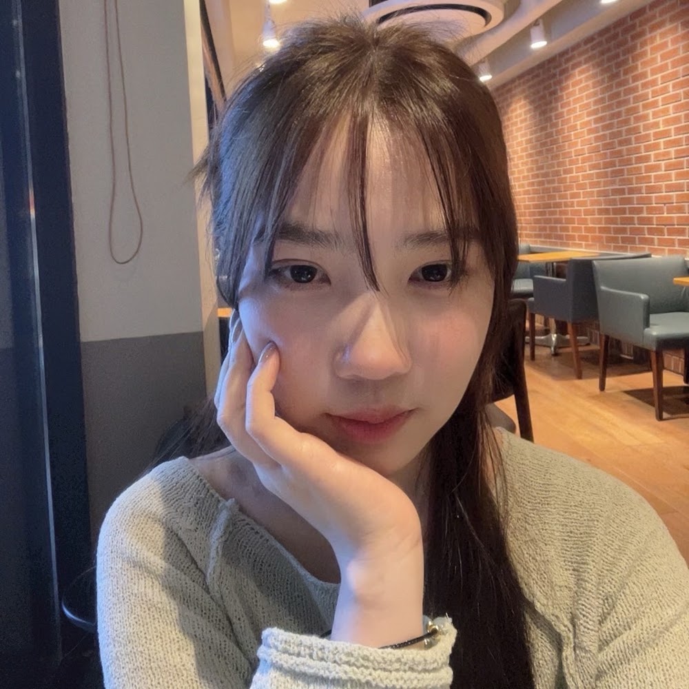서울제일성형외과의원(Seoul Cheil Plastic Surgery) — clinic photo 3