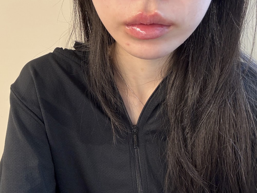 Orbit Clinic — clinic photo 2