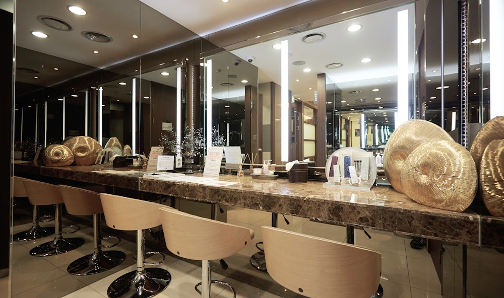 MIGO Plastic Surgery — clinic photo 2