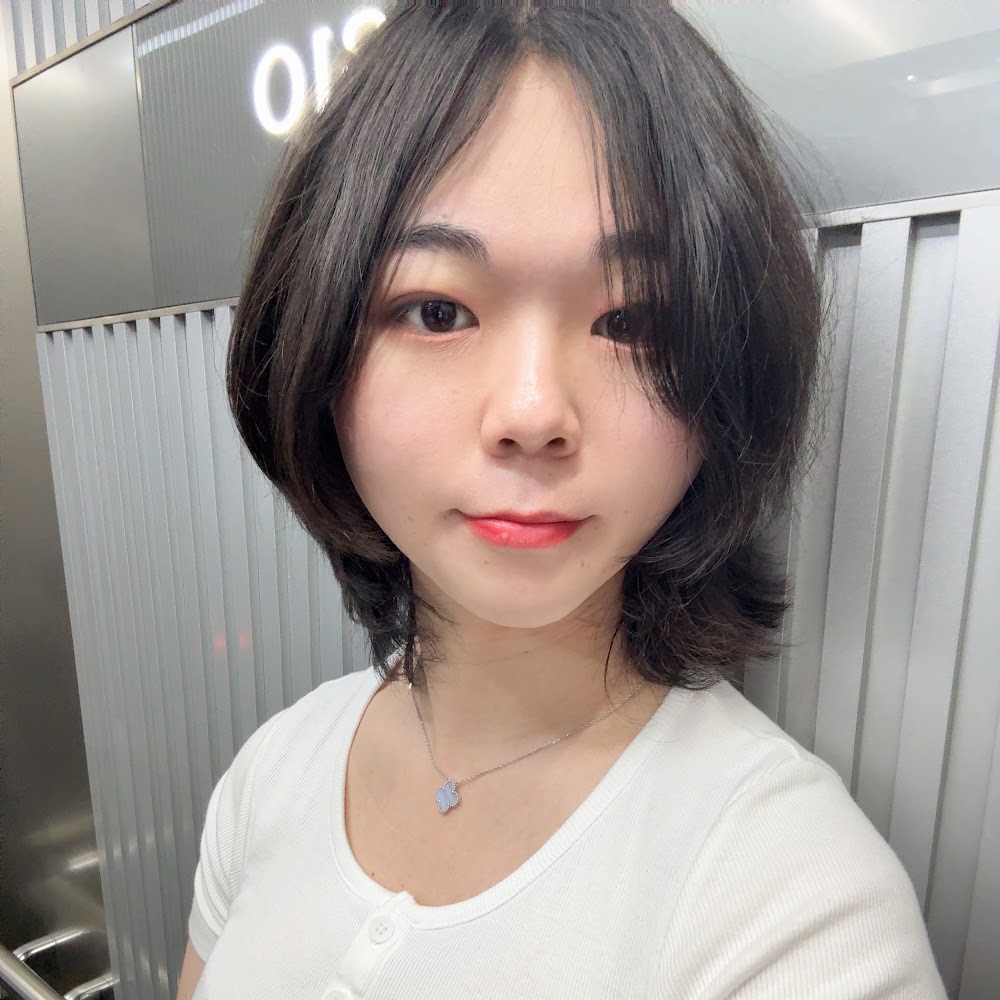 K-Art Plastic Surgery — clinic photo 2