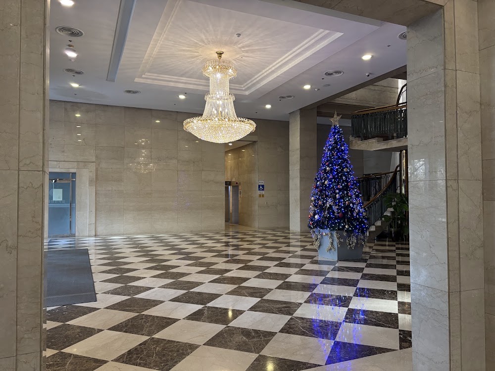 Flora Plastic Surgery — clinic photo 2