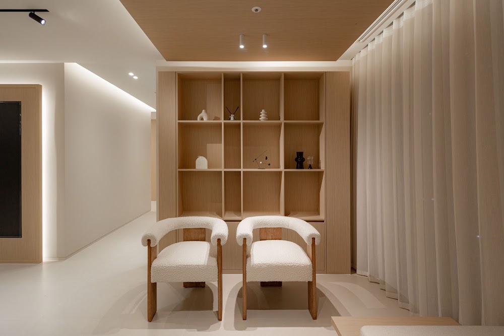 REA Plastic Surgery 리아성형외과 — clinic photo 3