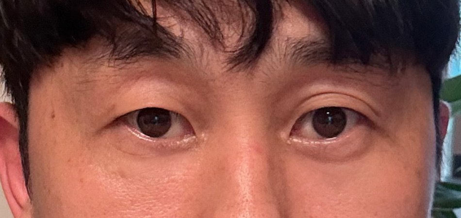 미호성형외과 MIHO Plastic Surgery — clinic photo 3