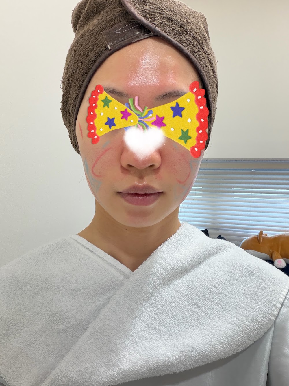 Eu:Genes Clinic — clinic photo 3