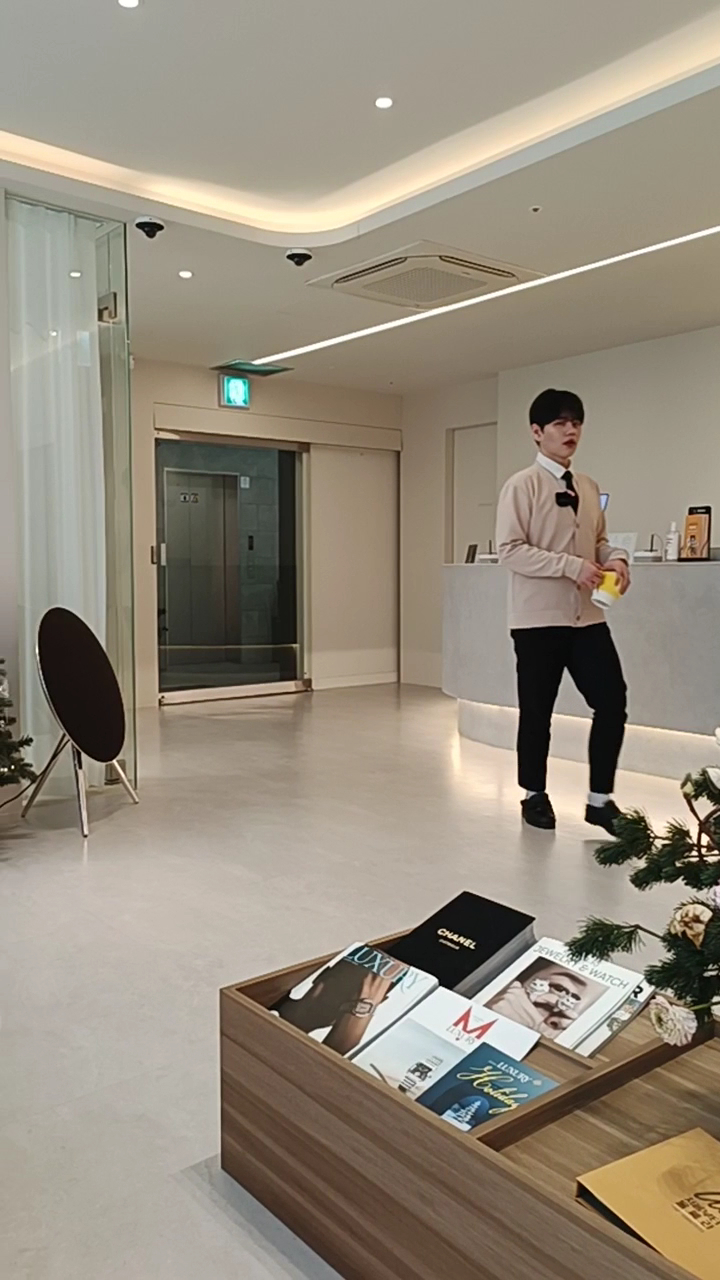 ilchi plastic surgery — clinic photo 3
