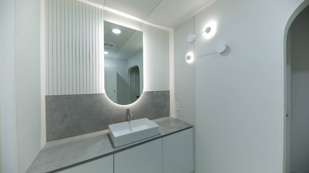 로얄라인의원 Royal Line Clinic / ロイヤルラインクリニック / 皇家线路诊所 - Plastic Surgery & Liposuction — clinic photo 3