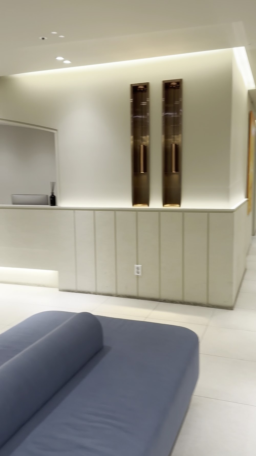 That Day Plastic Surgery clinic