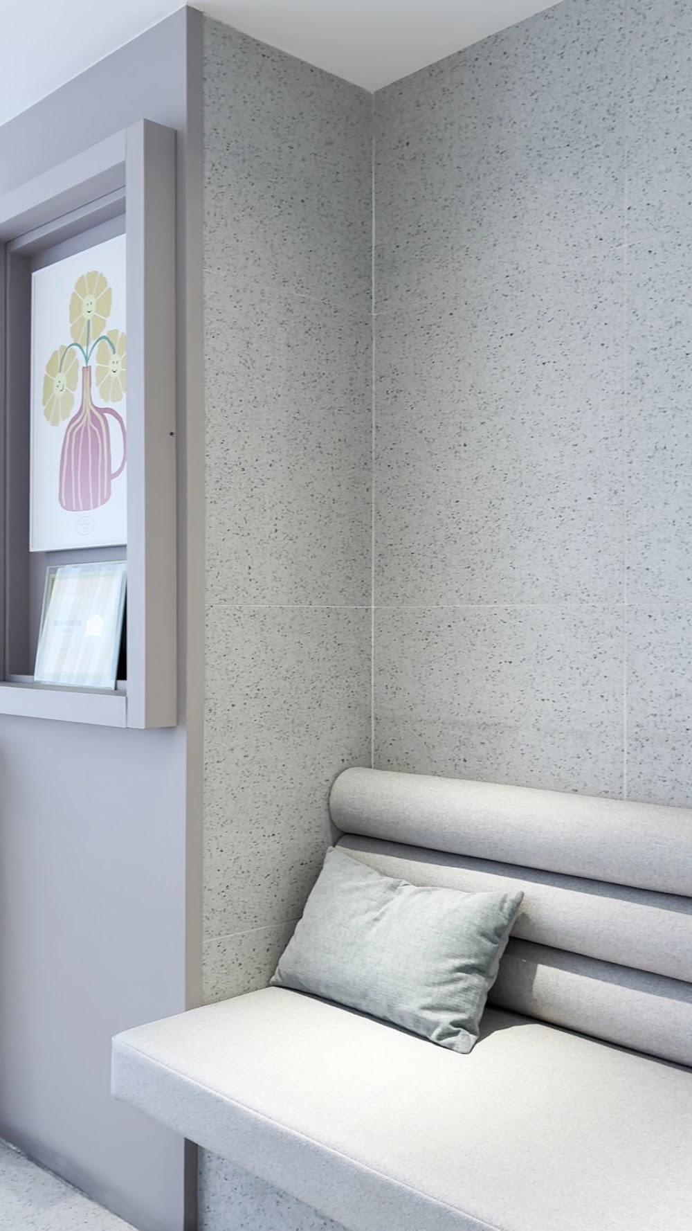 명동 슬림영의원 SLIMYOUNG Clinic Myeongdong スリムヤング美容外科 苗条·年轻医院 — clinic photo 3