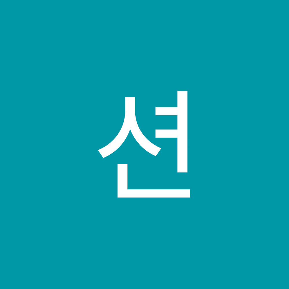 Chungdam Time Plastic Surgery Clinic — clinic photo 2