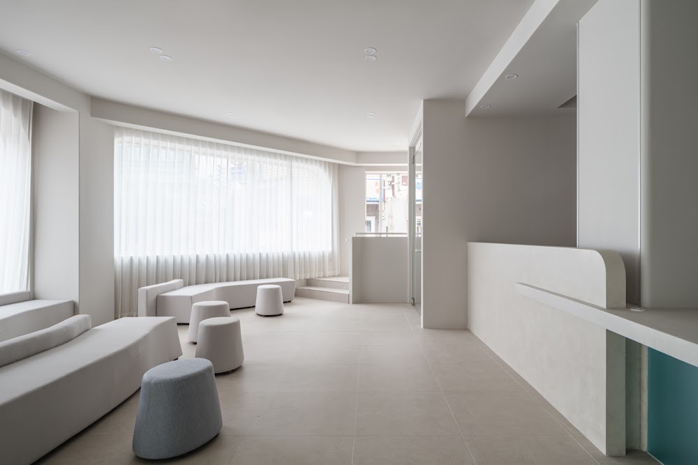 Ochae-an Plastic Surgery — clinic photo 2