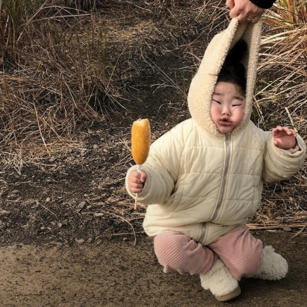 Ochae-an Plastic Surgery — clinic photo 3