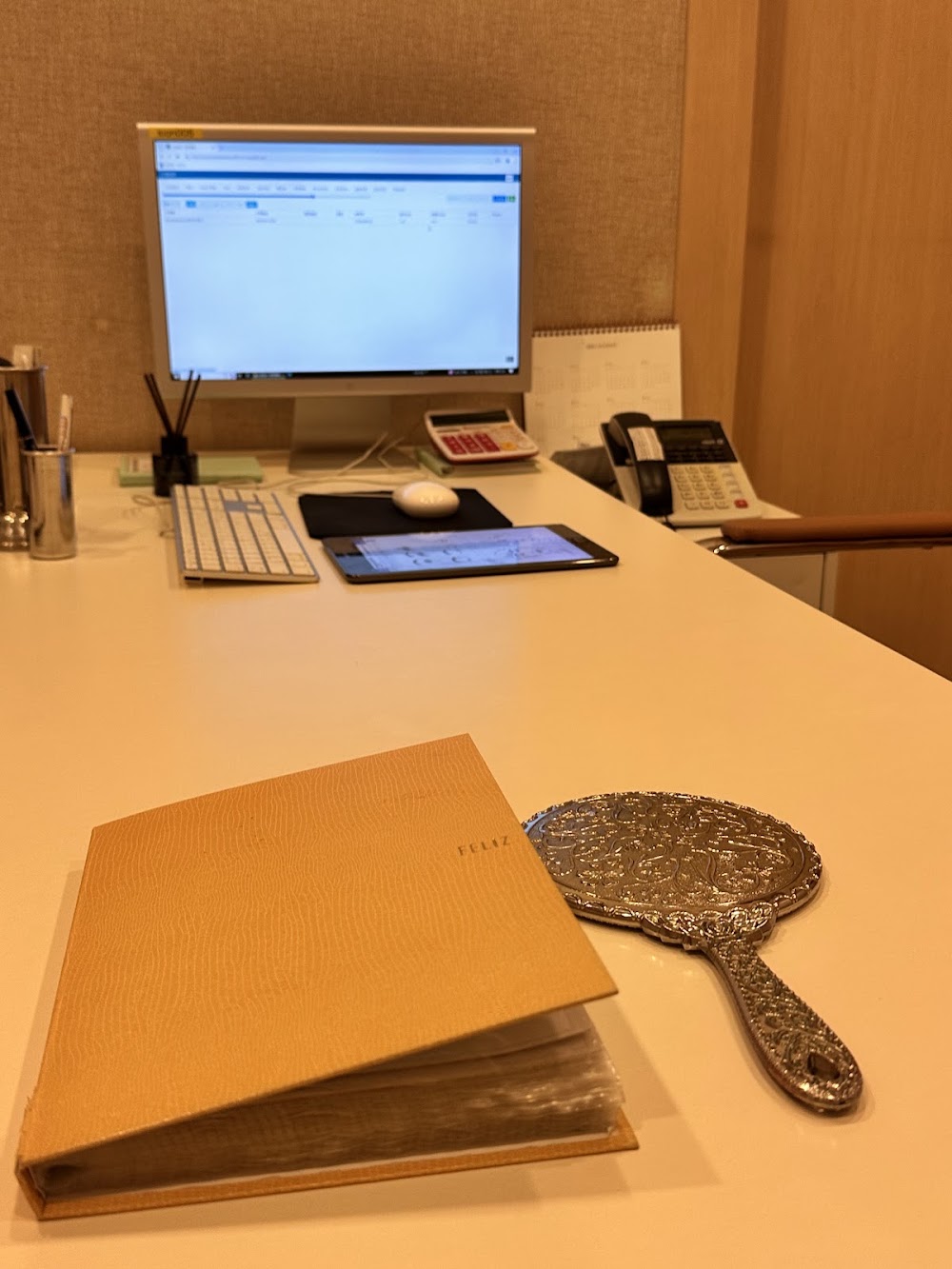 Icon Plastic Surgery Clinic — clinic photo 2