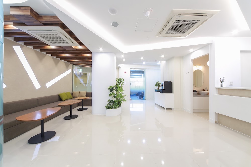 Target Plastic Surgery Clinic — clinic photo 3